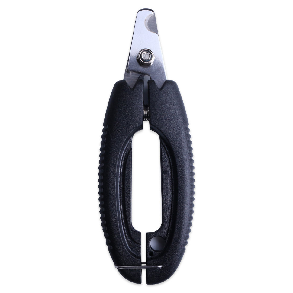 Когтерез-ножницы LionPets GR-1501-18 в асс.