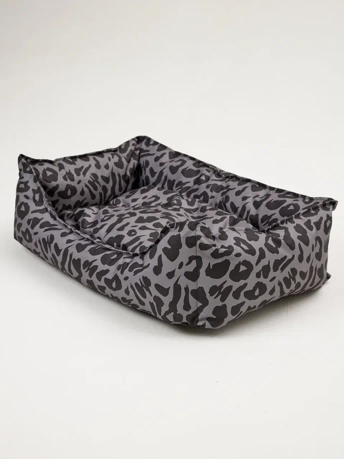 Лежанка LionPets Animal Leo LP2514 Размер: (80х60х20см)