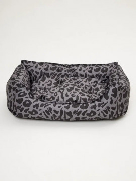 Лежанка LionPets Animal Leo LP2514 Размер: (70х50х20см)