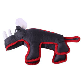 Игрушка для собак Lion YT98153  34х16 см