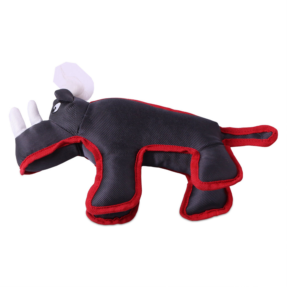 Игрушка для собак Lion YT98153  34х16 см
