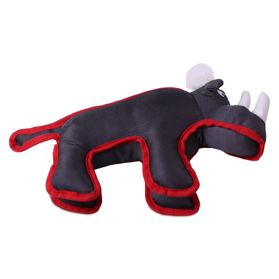 Игрушка для собак Lion YT98153  34х16 см