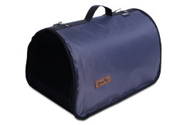 Сумка-переноска для животных Lion Econom LM6503