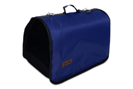 Сумка-переноска для животных Lion Econom LM6508