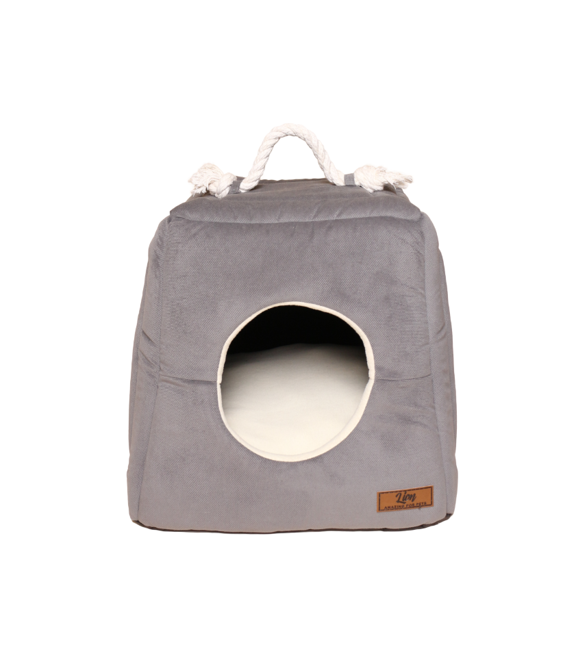 Домик-лежанка Никс (NIX) LM00300-5