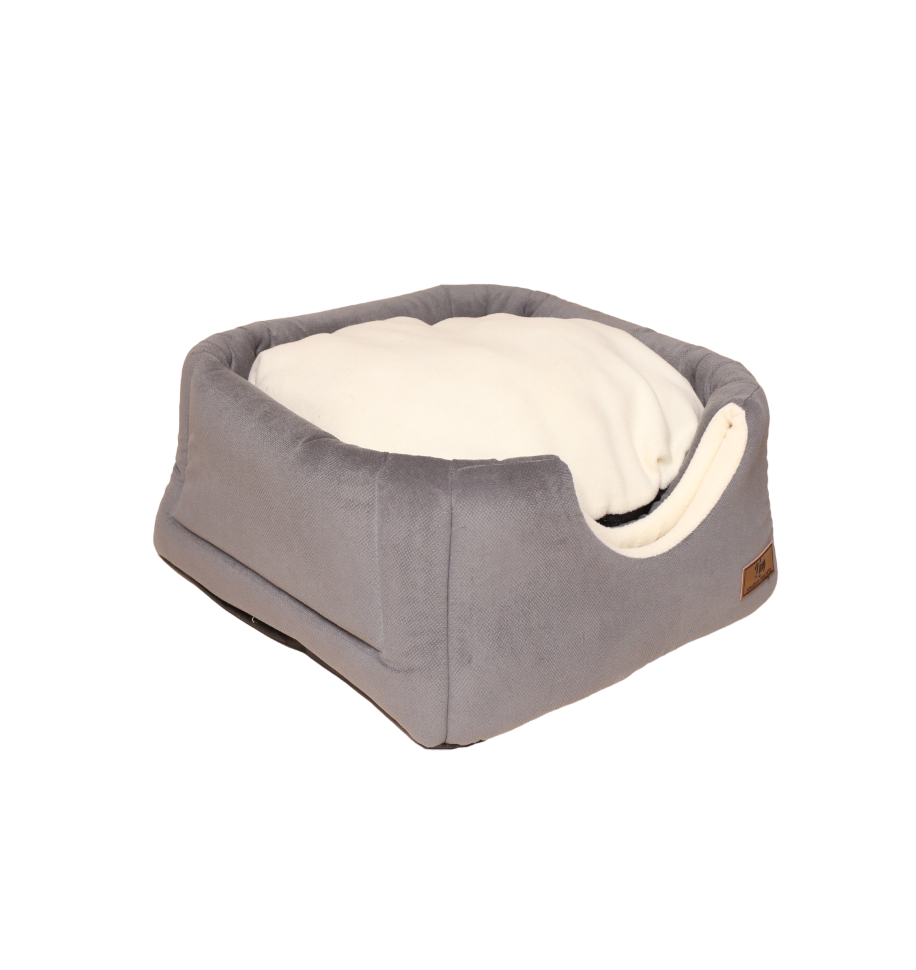 Домик-лежанка Никс (NIX) LM00300-5